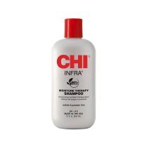 Infra Shampoo