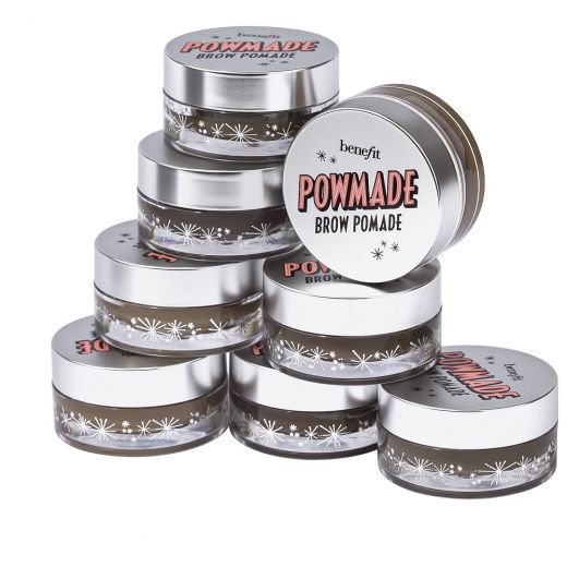 Powmade Brow Pomade 