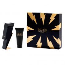 Bad Boy EDT 100ml Set 