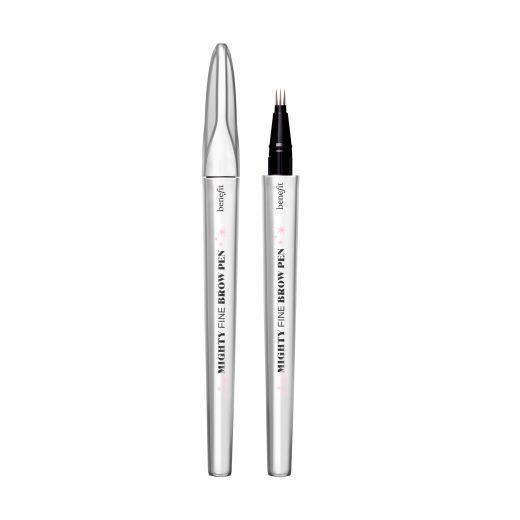 Mighty Fine Brow Pen