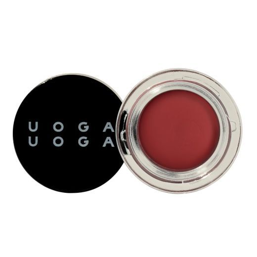 Natural Lip & Cheek Tint Nr. 605 Gorgeous