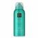 The Ritual of Karma Body Lotion Mousse