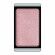 Eyeshadows Nr. 98A
