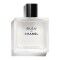 BLEU DE CHANEL AFTER-SHAVE LOTION