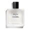 BLEU DE CHANEL AFTER-SHAVE LOTION 