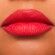MACximal Silky Matte Lipstick
