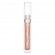 Fate: The Winx Saga Lip Gloss Limited Edition