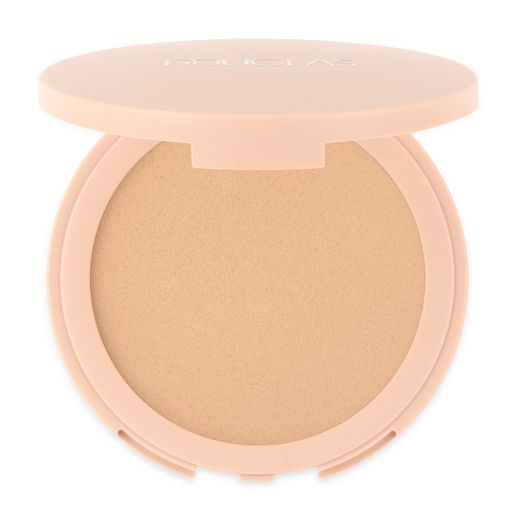 DOUGLAS MAKE UP Mattifying Powder