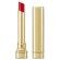My Sculpt Satin Lip Stylo