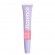 Glow Yeah Lip Oil 