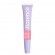 Glow Yeah Lip Oil 