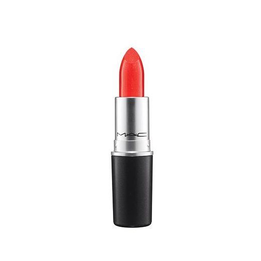 MAC Cremesheen Lipstick Lūpų dažai