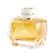 Signature Absolue EDP