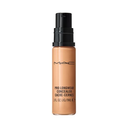 Pro Longwear Concealer