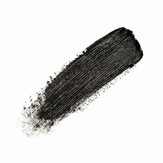 	 Angel Eyes Mascara
