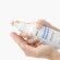 Healpsorin Baby Emulsion