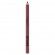 Artist Lips Lip Pencils Nr. 107 Mauve 