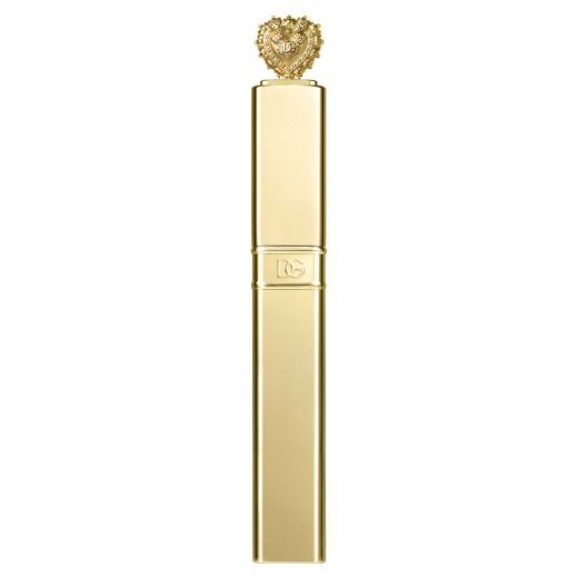 Everfull Hi-Definition Mascara 36H Defined Volume & Length