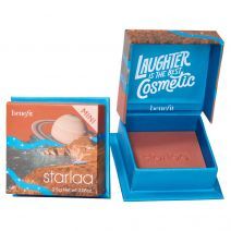 Starlaa Wanderful World Blush Powder