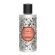 Joc Care Restructuring Shampoo