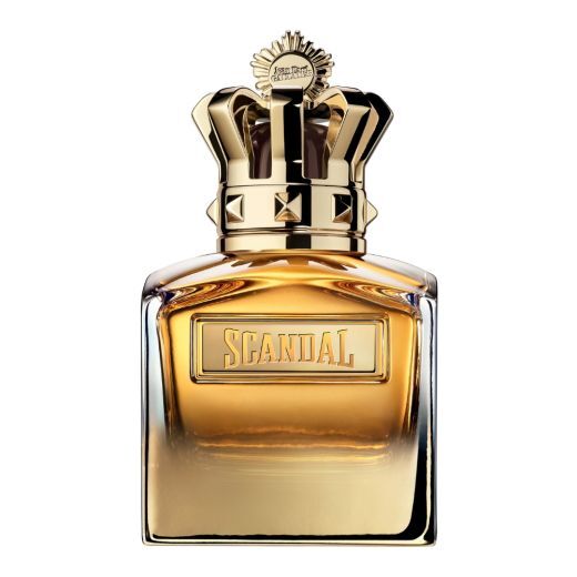 Scandal Absolu Parfum Concentre Pour Homme