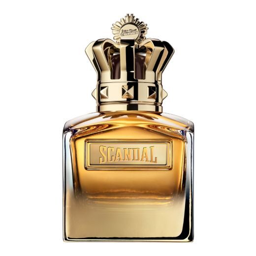 Scandal Absolu Parfum Concentre Pour Homme