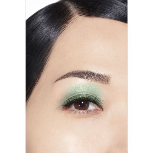 OMBRE ESSENTIELLE EYESHADOWS