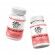 Skin, Nails & Hair 60 caplets