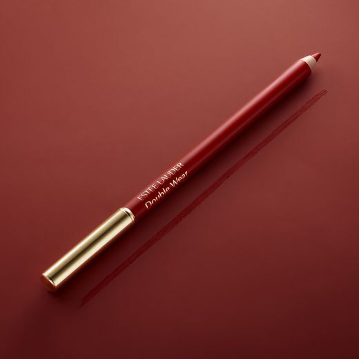 Double Wear 24H Stay-in-Place Lip Liner