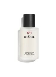 N°1 DE CHANEL REVITALIZING ESSENCE LOTION