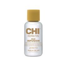 Keratin Silk Infusion 15ml