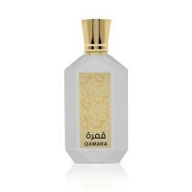 Qamara Parfumuotas vanduo (EDP) | Unisex