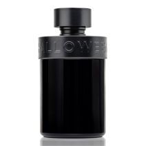 Halloween Man Mystery EDP 