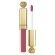 Everkiss Liquid Lip No Transfer Soft Matte Liquid Lipstick