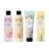 Spring Bliss Gift Set