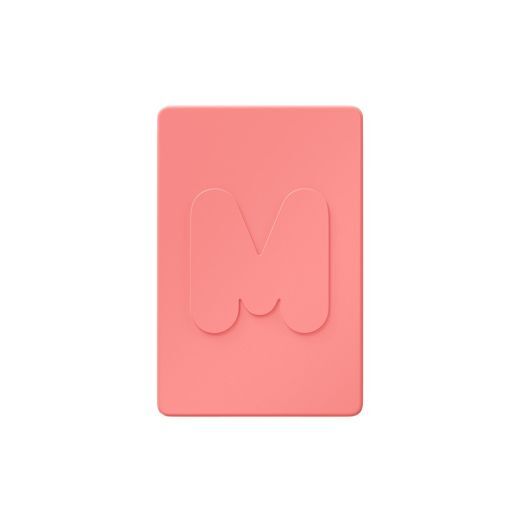 heek Thrills Multi-Finish Face Trio