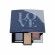 The denim Beauty Edit Beauty Box Trio - limited edition SS 2024