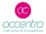 ACCENTRA