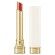My Juicy Sheer Instant Shine & Hydration Lip Stylo