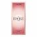 Idôle Power L'eau De Parfum Intense
