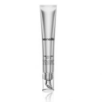 Origin Pro EGF-5 Global Anti-Aging Eye Treatment