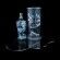 Le Male Love EDP