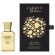 Ambre Royal Intense EDP