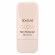 DOUGLAS MAKE UP Glow Skin Perfector BB Cream