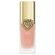 Everlast Primer 24H Blurred Matte Pore Minimizing 2X Makeup Wear