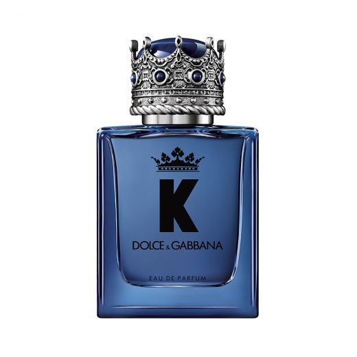 DOLCE&GABBANA K By Dolce&Gabbana Parfumuotas vanduo (EDP)