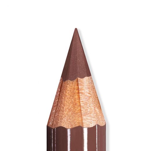 Artist Lips Lip Pencils Nr. 101 Fudge