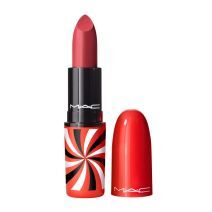 Hypnotizing Holiday Lipstick