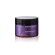 Kerat Elisir Regenerating Mask For Frizzy Hair