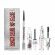 Brow Brow Haul Of Fame 